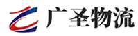 厦门到宾川县物流公司